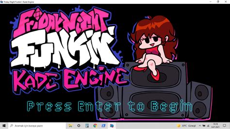 Image result for Kade Engine FNF Tutorial