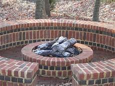 How To Make A Pit With Bricks by How To Build A Brick Pit Buildables How To Make A Pit With Bricks