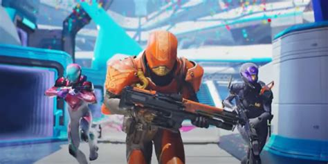 Image result for Split Gate Mod Menu