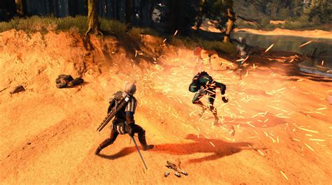 Witcher 3 Character Build Tutorial 的图像结果