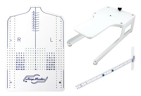 HoopMaster Kit 的图像结果