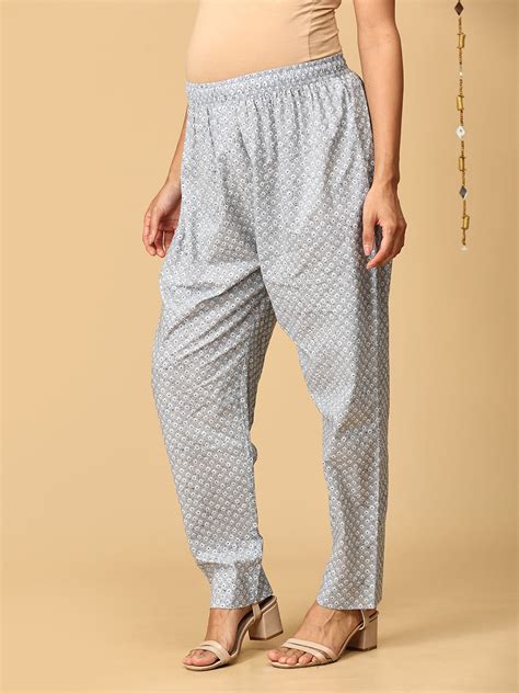 Maternity Boutiques Online - Maternity Clothes | The Mom Store