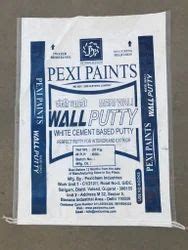 PP Woven Bags and BOPP Laminated PP Woven Bags Manufacturer | Duratuff ...