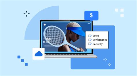 Image result for Windows Web Hosting