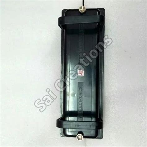 JVS Universal Relay Test Plug Exporter, Supplier from Ghaziabad
