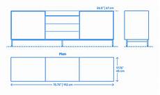 credenza height sen credenza dimensions drawings dimensions guide credenza height sen credenza dimensions drawings dimensions guide