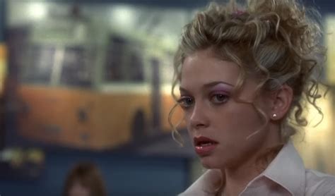 Watchmojo.com Final Desnesion Death 的图像结果