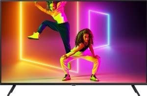 Samsung 4k Tv - Buy Samsung 4k Tv online at Best Prices in India ...