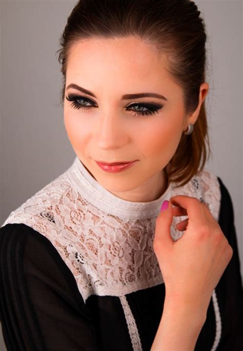 Rezultat imagine pentru Wurst Tutorial