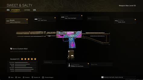 Best Class Setup Cod 的图像结果