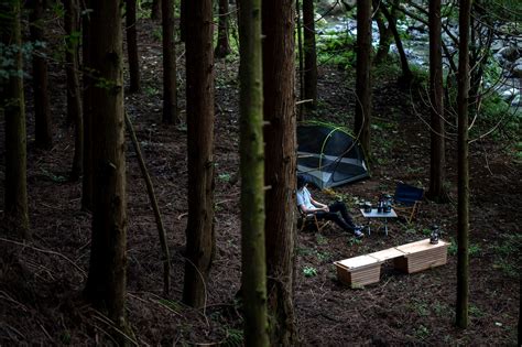 MEMBERSHIP | IKIKI the shop