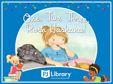 Image result for PJ Library QR Code for Sign Up