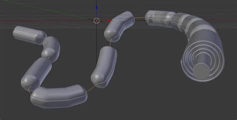 Image result for Array Rotation Blender