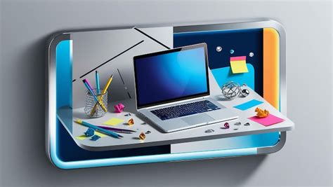 Image result for Computer Desk Animation