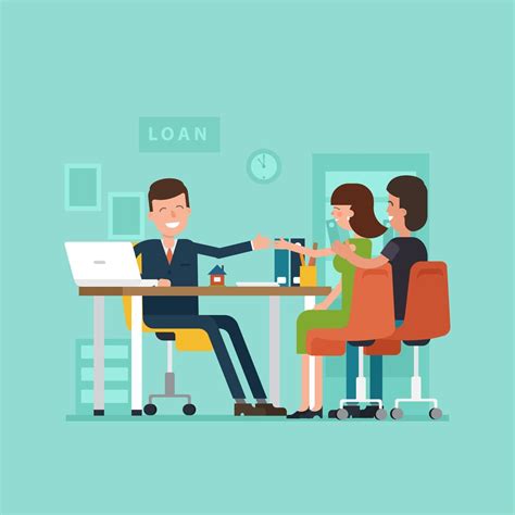 The Relationship Between Gender Diversity and Our Bottom Lines - India ...