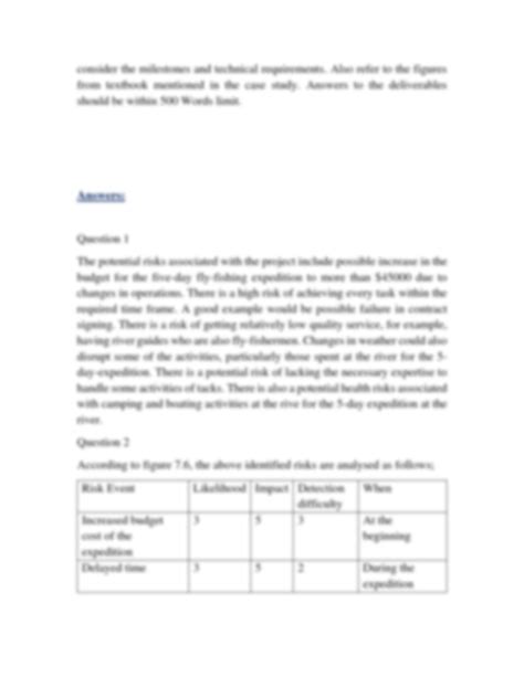 Image result for Project Assignment Paper