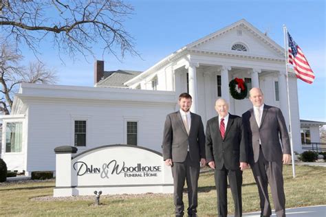 New reception room reflects elegance of historic home | News ...