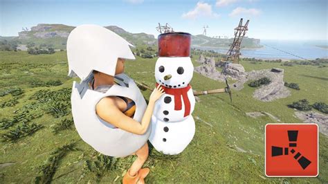 Image result for Rust Despawn Time Chart