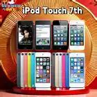 Buy Apple IPod Products Online at Best Prices in India | Ubuy