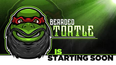 Image result for Overlay UI Design