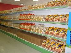 scaffali per alimentari scaffali negozio alimentari arredamento negozio alimentari scaffali per alimentari scaffali negozio alimentari arredamento negozio alimentari