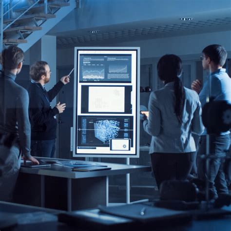 Image result for Enovia Tutorial