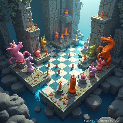 Image result for Multidimensional Reality