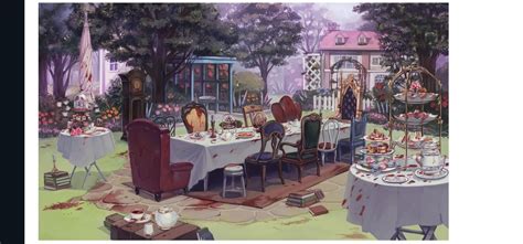 Image result for Alice Recode