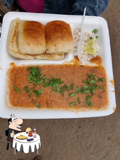 MIRCHI INDIAN FOOD, Gwalior - Restaurant reviews