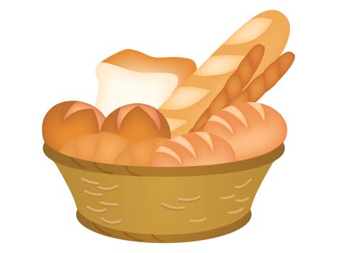 Image result for Code.org Text