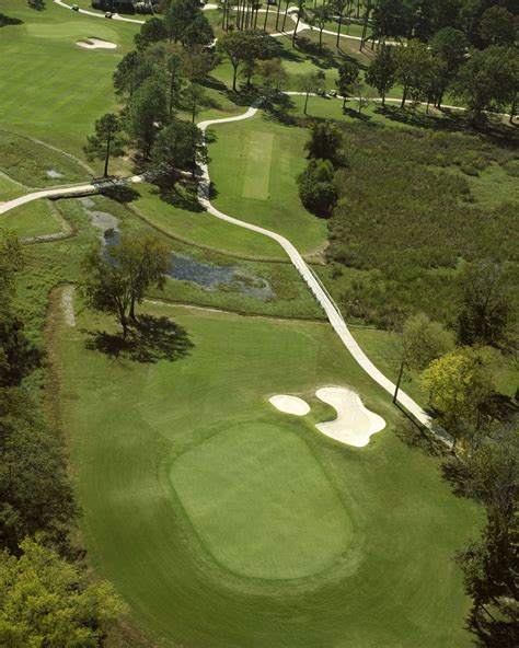 Image result for Point Mallard Golf Course Decatur Al