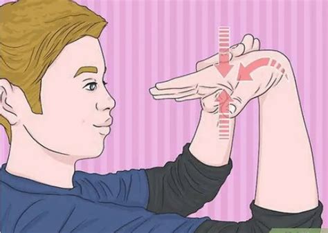 Image result for Alien Hand Syndrome Documentary