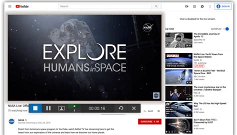 Image result for Live Screen Recorder