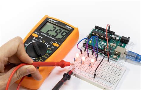 Image result for Arduino Projects Lab Kit