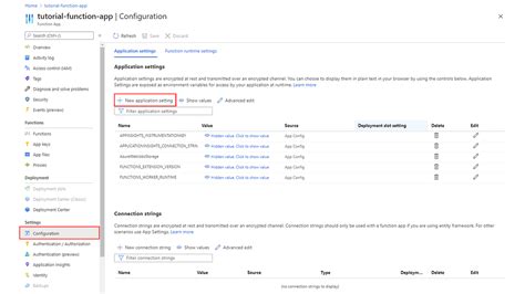 Image result for Azure Key Vault Vscode Python