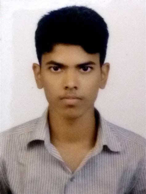 Placement Cell: Sangameshwar College, Solapur