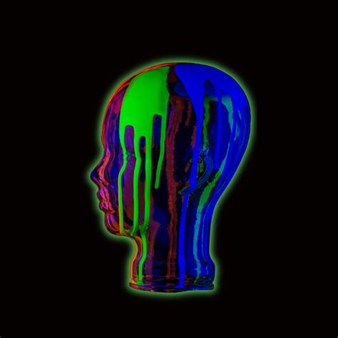 Next Gen Raves - Launch Party, Kable Club, Manchester, 21 July 2024 ...