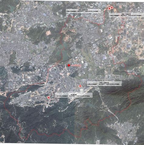 2023厦门东坪山旅游度假区游玩攻略,经常爬东坪山，说是爬山其实...【去哪儿攻略】