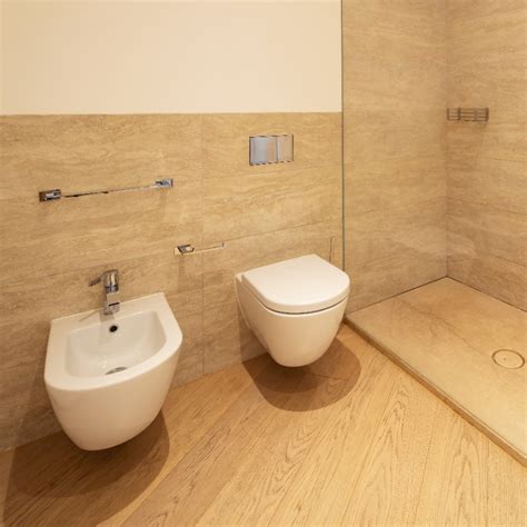 Interior Service | Acubeindia