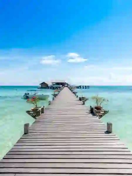How to Spend 3 Days in Sandakan - A Complete Itinerary for Sandakan ...