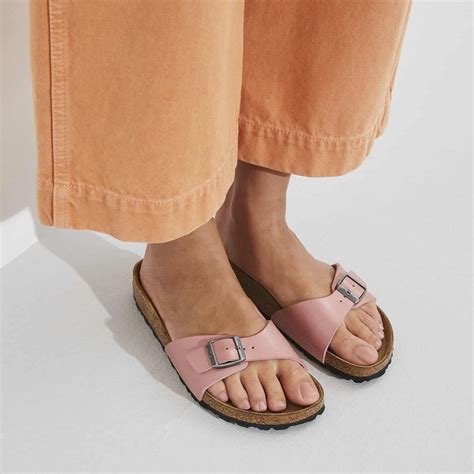 Madrid Birko-Flor– BIRKENSTOCK