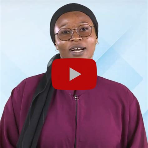 School of International Studies and Diaspora (SISD)