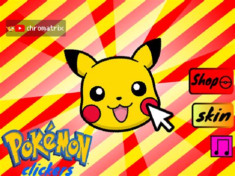 Image result for Scratch Pokemon Games Tutorial