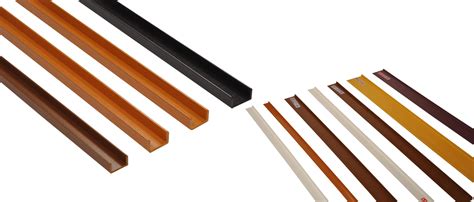 Welcome To Apex Polymers Is Manufacturer, dealing in a wide array of ...