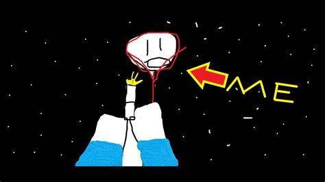 Image result for Pistol 1V1 Script GUI