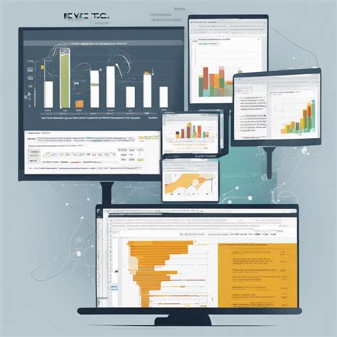 Image result for Text Vectorization Graph Visualization