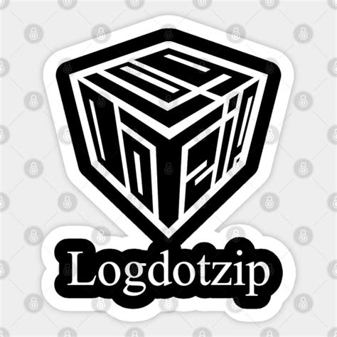 Image result for LogDotZip Command Block Only One