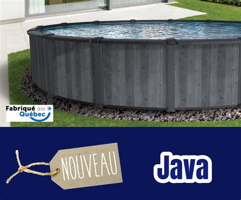 Image result for Java LX Pool