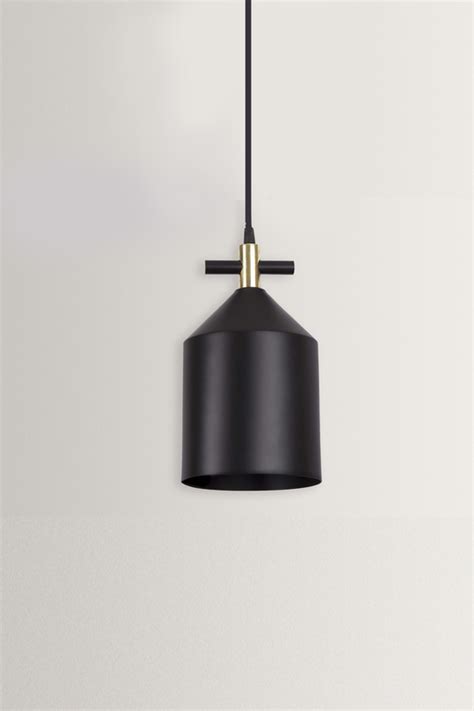 Hatsu Pendant Lamp – Page 3