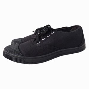 Axolotl Mens Footwear - Buy Axolotl Mens Footwear Online at Best Prices ...